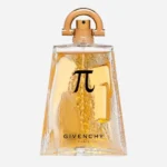 جيفنشي باي او دي تواليت 100مل