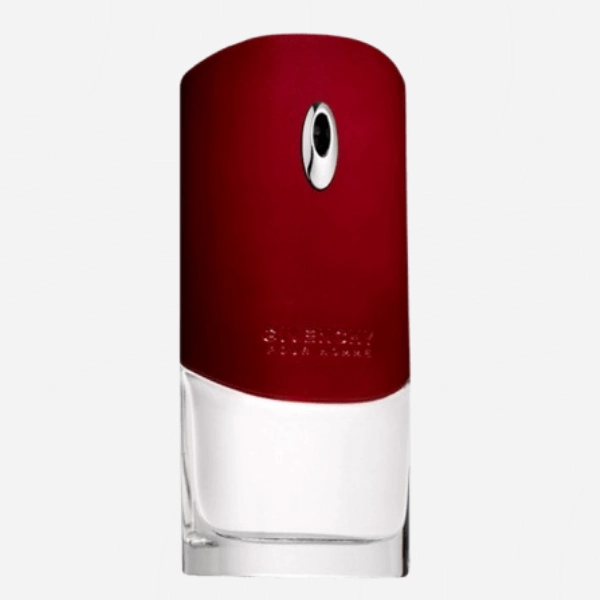 جيفنشي بور أوم او دي تواليت 100مل