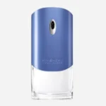 جيفنشي بور أوم بلو ليبل او دي تواليت 100مل