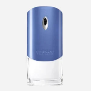 جيفنشي بور أوم بلو ليبل او دي تواليت 100مل