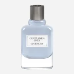 جيفنشي جنتل مان أونلي او دي تواليت 100مل