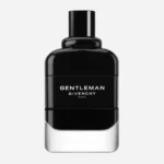 جيفنشي جنتل مان او دي بارفيوم 100مل