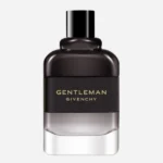 جيفنشي جنتل مان بويزي او دي بارفيوم 100مل