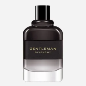 جيفنشي جنتل مان بويزي او دي بارفيوم 100مل