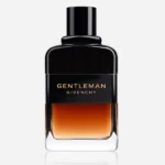 جيفنشي جنتل مان ريزيرف بريفي او دي بارفيوم 100مل