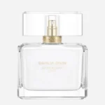 جيفنشي داليا ديفين او انيشيال او دي تواليت 75 مل