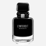 جيفنشي لانتردي او دي بارفيوم انتنس 80مل