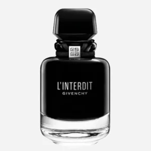 جيفنشي لانتردي او دي بارفيوم انتنس 80مل