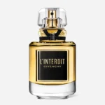 جيفنشي لا نتردي بارفيوم 80مل