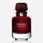 جيفنشي لانتردي روج او دي بارفيوم 80مل