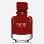 جيفنشي لا نتردي روج اولتيم او دي بارفيوم 80مل