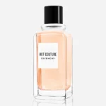 جيفنشي هوت كوتور او دي بارفيوم 100مل