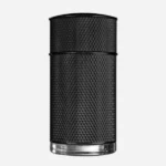 دنهل آيكون إيليت او دي بارفيوم 100مل