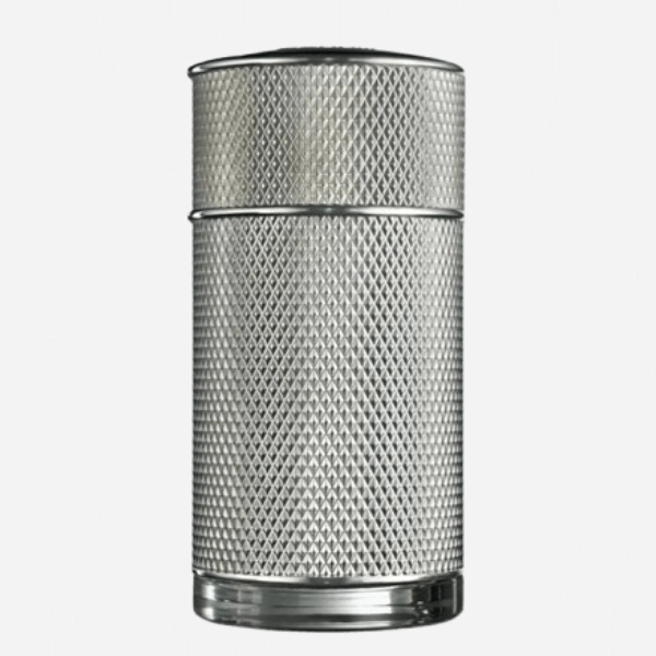 دنهل آيكون او دي بارفيوم 100مل