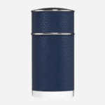 دنهل آيكون ريسينغ بلو او دي بارفيوم 100مل