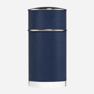 دنهل آيكون ريسينغ بلو او دي بارفيوم 100مل