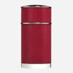 دنهل آيكون ريسينغ ريد او دي بارفيوم 100مل