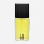 دنهل إديشن او دي تواليت 100مل