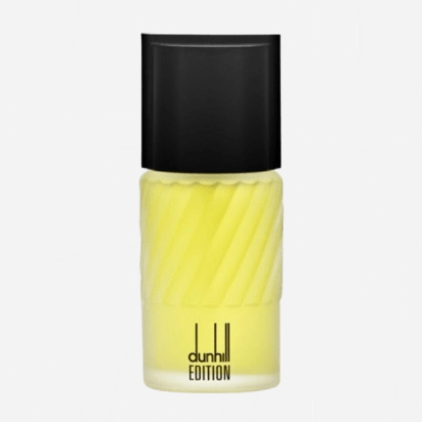 دنهل إديشن او دي تواليت 100مل