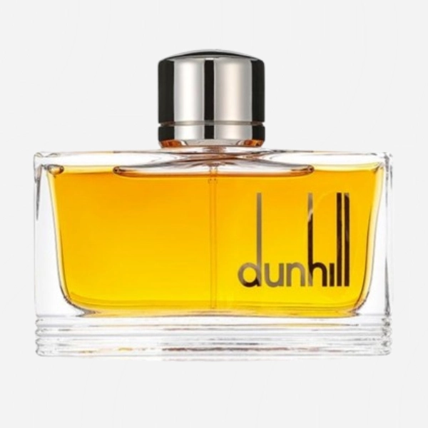 دنهل بيرسوت او دي تواليت 75مل