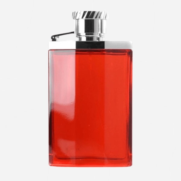 دنهل ديزاير او دي تواليت 100مل