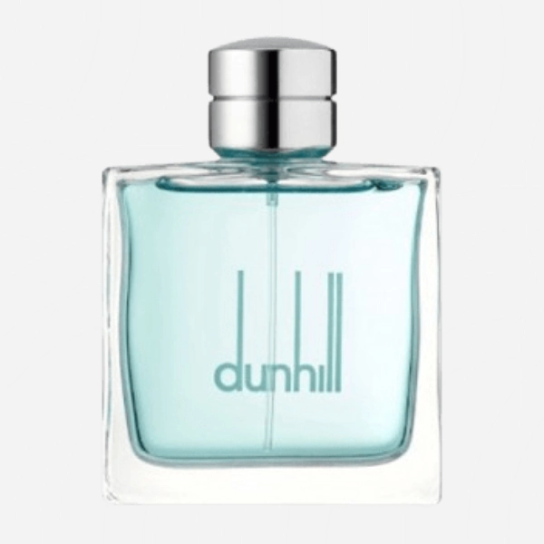 دنهل فريش او دي تواليت 100مل