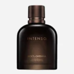 دولتشي آند غابانا إنتينسو بور أوم او دي بارفيوم 125مل