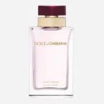 دولتشي آند غابانا بور فيم او دي بارفيوم 100مل