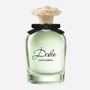 دولتشي آند غابانا دولتشي او دي بارفيوم 75مل