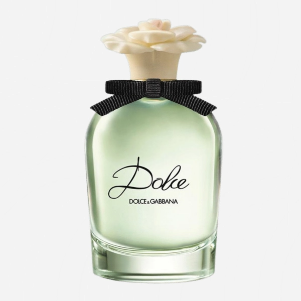 دولتشي آند غابانا دولتشي او دي بارفيوم 75مل