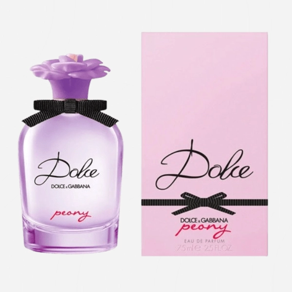 دولتشي آند غابانا دولتشي بيوني او دي بارفيوم