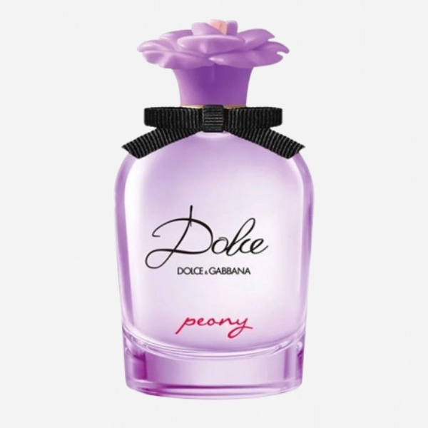 دولتشي آند غابانا دولتشي بيوني او دي بارفيوم