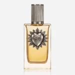 دولتشي آند غابانا ديفوشن او دي بارفيوم 100مل