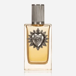 دولتشي آند غابانا ديفوشن او دي بارفيوم 100مل