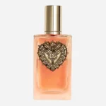 دولتشي آند غابانا ديفوشن او دي بارفيوم إنتنس 100مل