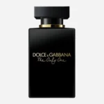 دولتشي آند غابانا ذا أونلي ون او دي بارفيوم إنتنس 100مل