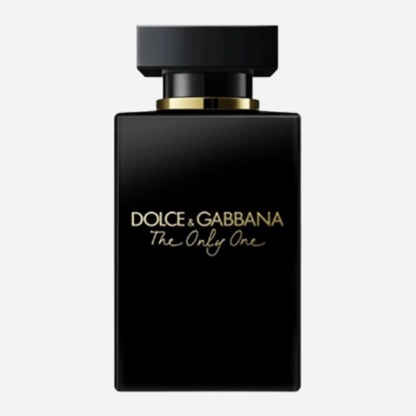 دولتشي آند غابانا ذا أونلي ون او دي بارفيوم إنتنس 100مل