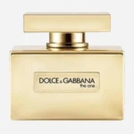 دولتشي آند غابانا ذا ون 2014 إديشن او دي بارفيوم 75مل