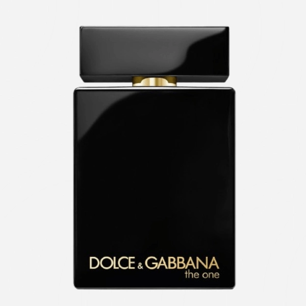 دولتشي آند غابانا ذا ون او دي بارفيوم إنتنس 100مل