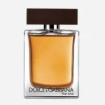 دولتشي آند غابانا ذا ون او دي تواليت 100مل