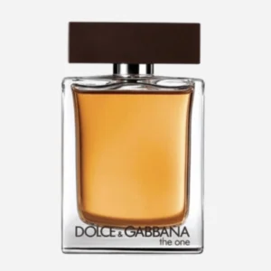 دولتشي آند غابانا ذا ون او دي تواليت 100مل