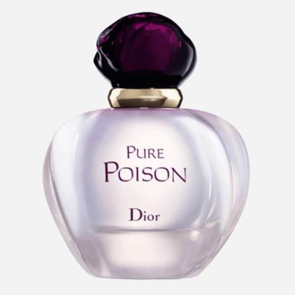 ديور بيور بويزن او دي بارفيوم