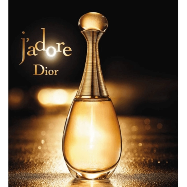 ديور جادور او دي بارفيوم - الصورة 4