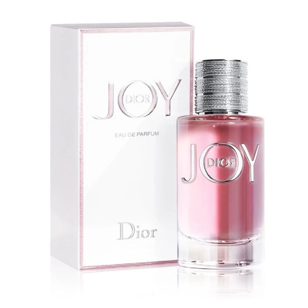 ديور جوي او دي بارفيوم