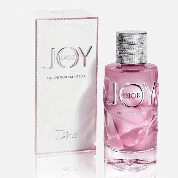 ديور جوي او دي بارفيوم انتنس