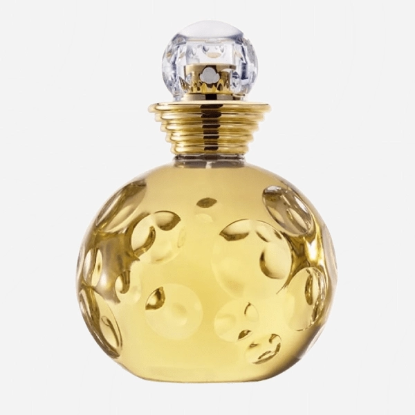 ديور دولسي فيتا او دي تواليت 100مل