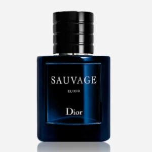 ديور سوفاج إلكسير