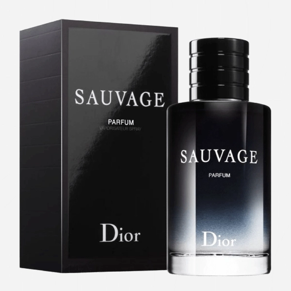 ديور سوفاج البارفيوم