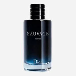 ديور سوفاج البارفيوم