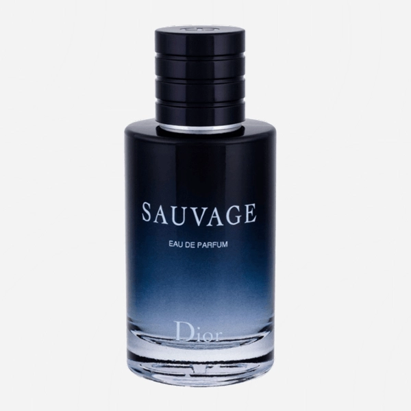 ديور سوفاج او دي بارفيوم